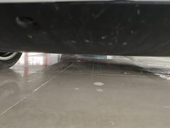 Tesla Model Y 545km Rear-Wheel Drive Edition - ფოტო 8