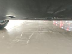 Tesla Model Y 545km Rear-Wheel Drive Edition - ფოტო 9