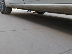 Buick Verano Pro 1.5T Joy Edition - photo 10