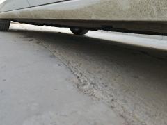 Buick Verano Pro 1.5T Joy Edition - photo 11