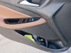 Buick Verano Pro 1.5T Joy Edition - photo 13