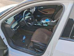 Buick Verano Pro 1.5T Joy Edition - photo 14