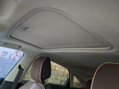 Buick Verano Pro 1.5T Joy Edition - photo 15