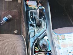 Buick Verano Pro 1.5T Joy Edition - photo 19