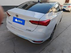 Buick Verano Pro 1.5T Joy Edition - photo 2