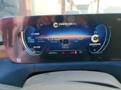 Buick Verano Pro 1.5T Joy Edition - photo 20