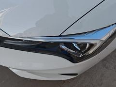 Buick Verano Pro 1.5T Joy Edition - photo 4