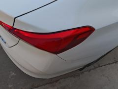 Buick Verano Pro 1.5T Joy Edition - photo 5