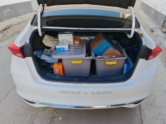 Buick Verano Pro 1.5T Joy Edition - photo 7