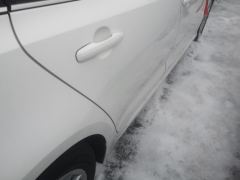 Toyota Asian Lion 2.0L Edition - photo 10