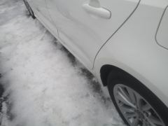 Toyota Asian Lion 2.0L Edition - photo 11