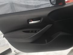 Toyota Asian Lion 2.0L Edition - photo 12
