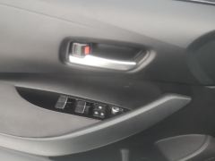 Toyota Asian Lion 2.0L Edition - photo 13