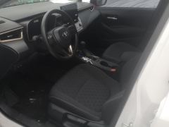 Toyota Asian Lion 2.0L Edition - photo 14