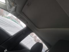 Toyota Asian Lion 2.0L Edition - photo 15