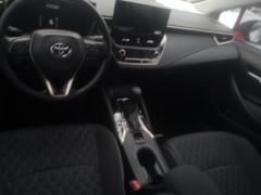 Toyota Asian Lion 2.0L Edition - photo 16