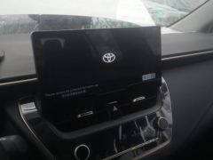 Toyota Asian Lion 2.0L Edition - photo 17
