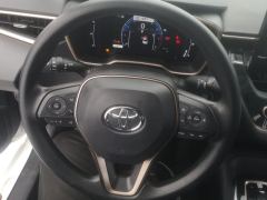 Toyota Asian Lion 2.0L Edition - photo 18