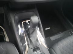 Toyota Asian Lion 2.0L Edition - photo 19