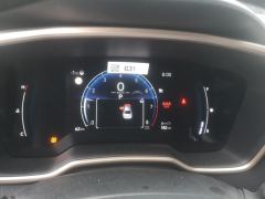 Toyota Asian Lion 2.0L Edition - photo 20