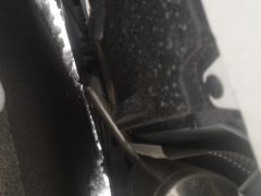 Toyota Asian Lion 2.0L Edition - photo 9