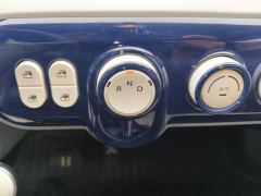 Bestune Pony Besturn Xiaoma 222km Lightning Edition - ფოტო 10