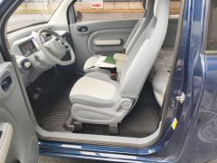 Bestune Pony Besturn Xiaoma 222km Lightning Edition - ფოტო 11