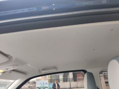 Bestune Pony Besturn Xiaoma 222km Lightning Edition - ფოტო 14