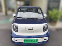 Bestune Pony Besturn Xiaoma 222km Lightning Edition - ფოტო 2