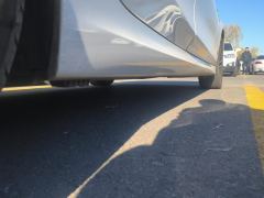 BMW 3 Series 320Li M Sport Package - photo 10