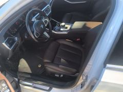 BMW 3 Series 320Li M Sport Package - photo 14