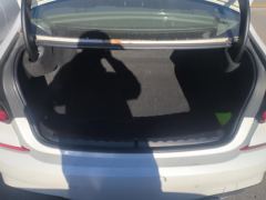 BMW 3 Series 320Li M Sport Package - photo 7