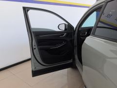 Fengon Fengguang 580 1.5T Automatic Luxury Edition - ფოტო 12