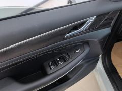 Fengon Fengguang 580 1.5T Automatic Luxury Edition - ფოტო 13