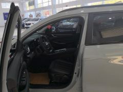 Fengon Fengguang 580 1.5T Automatic Luxury Edition - ფოტო 14