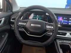 Fengon Fengguang 580 1.5T Automatic Luxury Edition - ფოტო 18