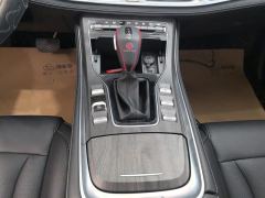 Fengon Fengguang 580 1.5T Automatic Luxury Edition - ფოტო 19