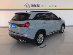 Fengon Fengguang 580 1.5T Automatic Luxury Edition - ფოტო 2