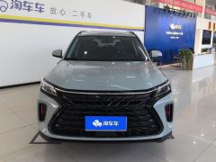 Fengon Fengguang 580 1.5T Automatic Luxury Edition - ფოტო 3