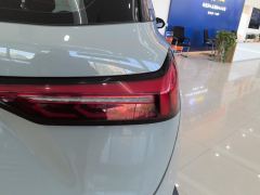 Fengon Fengguang 580 1.5T Automatic Luxury Edition - ფოტო 5