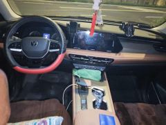 Changan X7 PLUS 1.5T Smart Version 5 - фото 16