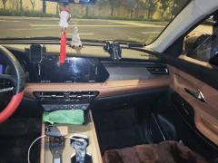 Changan X7 PLUS 1.5T Smart Version 5 - фото 17