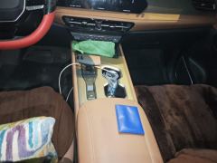 Changan X7 PLUS 1.5T Smart Version 5 - фото 19