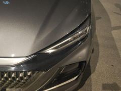 Changan X7 PLUS 1.5T Smart Version 5 - фото 4