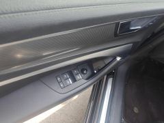 Audi A6L 40 TFSI Luxury Elegance - ფოტო 13