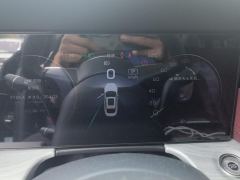 FAW Red Flag H5 2.0T Automatic Flagship Comfort Edition - ფოტო 20