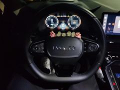 Lynk & Co 06 Remix 1.5T Sport Pro - фото 18
