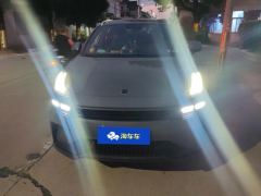 Lynk & Co 06 Remix 1.5T Sport Pro - фото 3