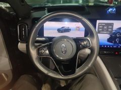 AITO M9 EREV Ultra Edition 42kwh 6 Edition - ფოტო 18