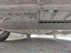 Honda Civic 240TURBO CVT Edition - ფოტო 8